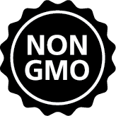 ProstaVive Non GMO