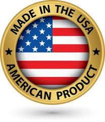 ProstaVive made in USA.